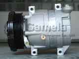 64137-V5-0547G - Compressor-for-CHEVROLET-AVEO