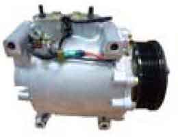 64147-HS090 - Honda-Civic-Si-02-64147-HS090