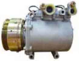 64150-MSC105CVS-GL - AC-Compressor-for-Mitsubishi-Galant-2-4L-95-96