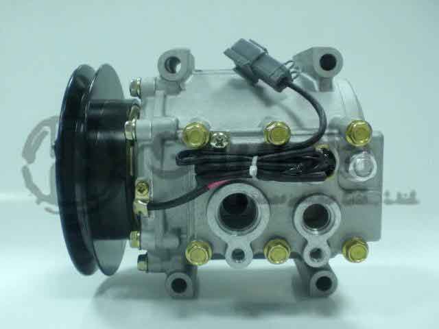 64151-MSC90C-0024M - Compressor-for-MITSUBISHI