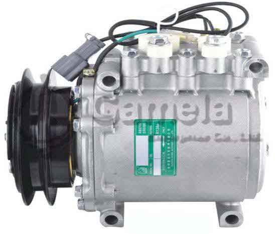 64151-MSC90C-1088M - Compressor-for-MITSUBISHI