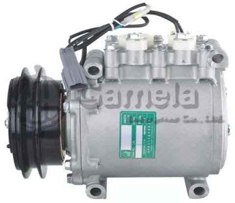 64151-MSC90C-3088M - Compressor-for-MITSUBISHI