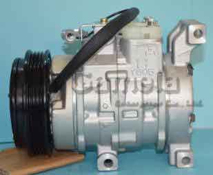 64154-10PA11C-0201G - Compressor-for-TOYOTA-VIOS-110-AXP4-2002