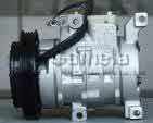 64154-10PA11C-0202G - Compressor-for-TOYOTA-VIOS-126-AXP4-2002