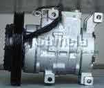 64154-10PA11C-0203G - Compressor-for-TOYOTA-VIOS-149-AXP4-2002