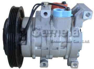 64154-10S110C-4001 - Compressor-for-TOYOTA-VIOS04