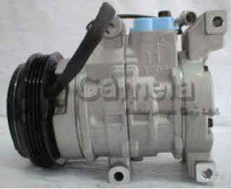 64154-10S110C-4002 - Compressor-for-TOYOTA-VIOS-AVANZA