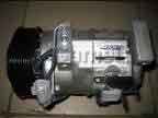 64155-10S17C-0102 - Compressor-for-TOYOTA-PREVIA