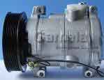 64155-10S17C-0204 - Compressor-for-HONDA-ODYSSEY
