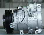 64155-10S17C-0210G - Compressor-for-TOYOTA-CAMRY-2-4-ACV30-2002-2006