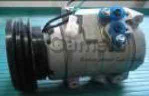 64155-10S17C-0303 - Compressor-for-CAT320C