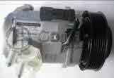 64155-10S17C-0507 - Compressor-for-DODGE-RAM