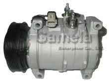 64155-10S17C-0914 - Compressor-for-CHRYSLER-VOYAGER