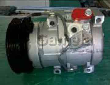 64155-10S17C-1115 - Compressor-for-LEXUS-RX300
