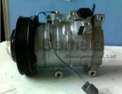 64155-10S17C-1216 - Compressor-for-HONDA-ACCORD-3-0