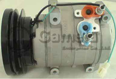 64155-10S17C-5020 - Compressor-for-CAT320C