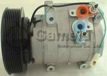 64155-10S17C-5080 - Compressor-for-CAT330C