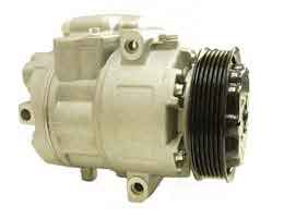 64162-6SEU12C - compressor-64162-6SEU12C-0202-6SEU-Sereis