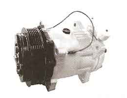 64167-7H15-4328 - AC-Compressor