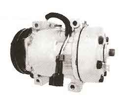 64167-7H15-4419 - AC-Compressor