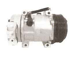 64167-7H15-4425 - AC-Compressor