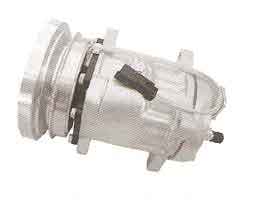 64167-7H15-4468 - AC-Compressor