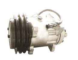 64167-7H15-4478 - AC-Compressor