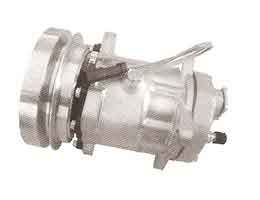 64167-7H15-4479 - AC-Compressor