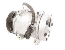 64167-7H15-4819 - AC-Compressor