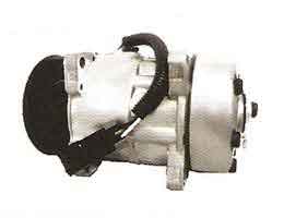 64167-7H15-4864 - Compressor-64167-7H15-4864