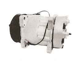 64167-7H15-4891 - AC-Compressor