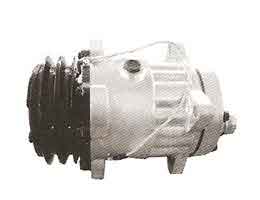 64167-7H15-7973 - AC-Compressor