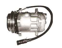 64167-7H15-8182 - AC-Compressor