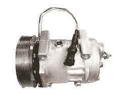 64167-7H15-8231 - AC-Compressor