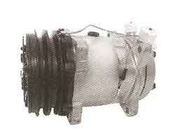 64168-5H14-4506 - AC-Compressor