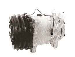 64168-5H14-4510 - AC-Compressor