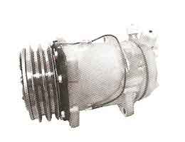 64169-510-5742 - AC-Compressor