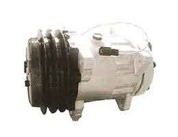 64169-510-9149 - AC-Compressor