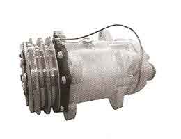 64169-510-9689 - AC-Compressor