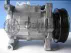 64181-10S20C-0304 - Compressor-for-CHRYSLER-TOWN-COUNTRY-MINIVAN