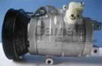 64181-10S20C-0402 - Compressor-for-HONDA-ODYSSEY