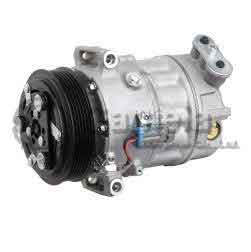 64188-PXV16-7003J - Compressor-for-GM-BUICK-GL8-2-4-2011