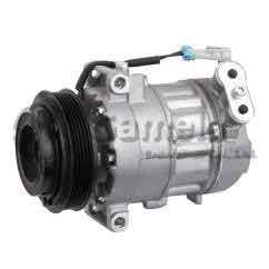 64188-PXV16-7006J - Compressor-for-GM-LACROSSE-2-4