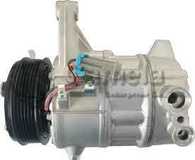 64188-PXV16-7015J - Compressor-for-GM-BUICK-GL8-3-0-08