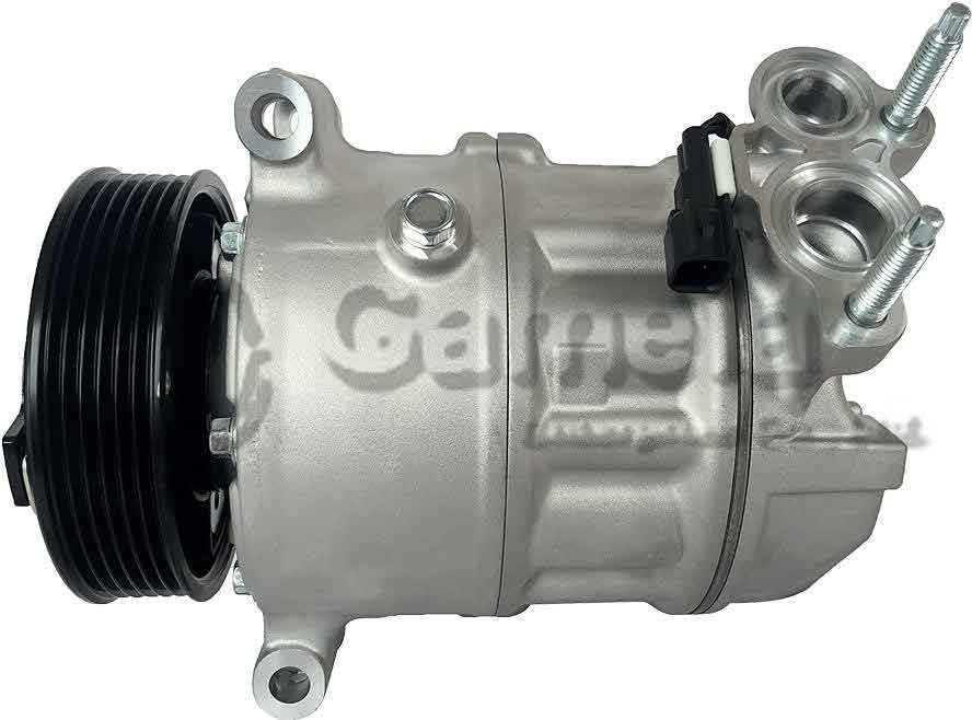 64189-PXE16-1203J - Compressor-OEM-9X23-19D629-DA-for-JAGUAL-XF-J05-CC9-2008-Land-Rover-Discovery-III-TAA-5-0-04