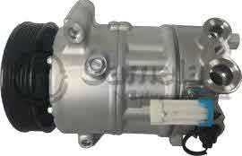 64189-PXE16-7004J - Compressor-OEM-13232305-13262836-for-GM-REGAL