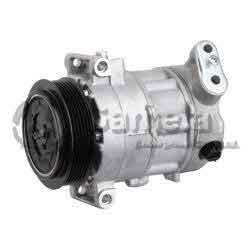 64189-PXE16-7005J - Compressor-for-GM-BUICK-PARK-AVENUE