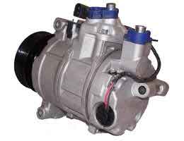 64189-PXE16 - AC-Compressor-for-Audi-A3-1-9-2-0-TDI-QUATTRO-3-2-R134a-OEM-1K0820803S