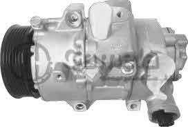 64204-6SEU14C-4006J - Compressor-OEM-883101A751-for-TOYOTA-Corolla-3DM