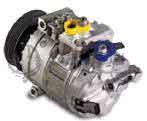 64206-7SEU17C-0304 - Compressor-for-AUDI-A3-SKODA-OCTAVLA-VOLKSWAGEN-GOLF-IV-VOLKSWAGEN-TOURAN